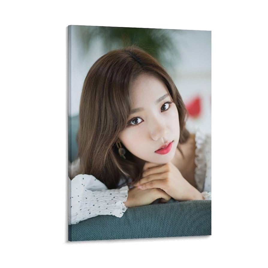 Amazon.co.jp: Yeoreum ヨルム WJSN 宇宙少女 うちゅうしょうじ